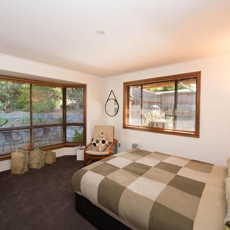 A Suite Spot In The Hills Mount Barker Luaran gambar