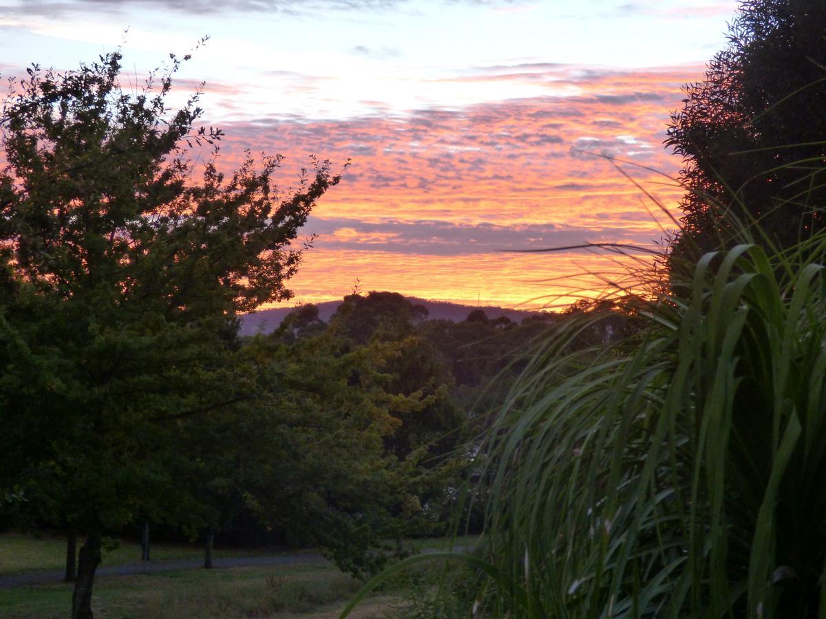 A Suite Spot In The Hills Mount Barker Luaran gambar