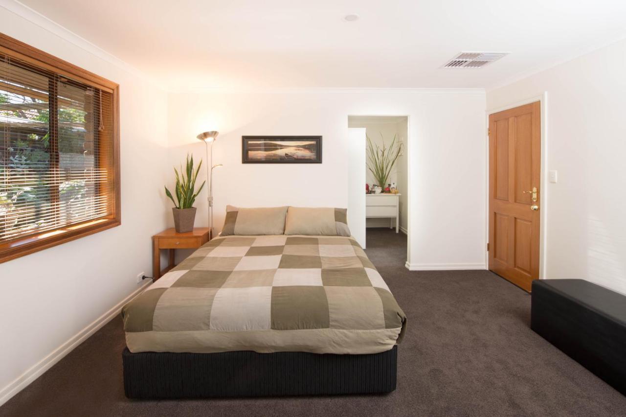 A Suite Spot In The Hills Mount Barker Luaran gambar