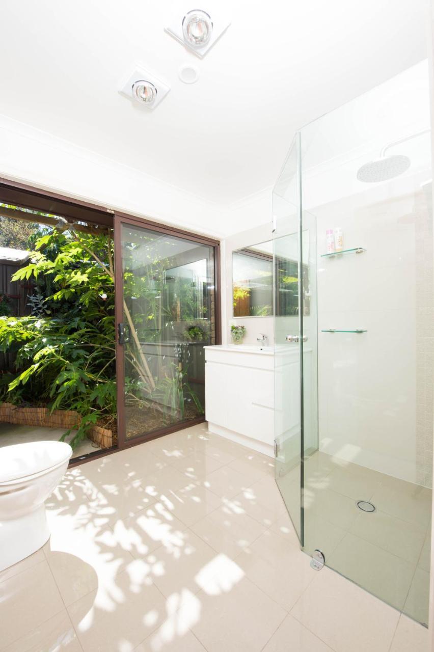 A Suite Spot In The Hills Mount Barker Luaran gambar