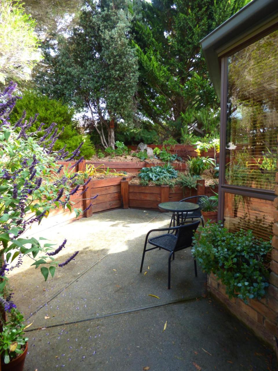 A Suite Spot In The Hills Mount Barker Luaran gambar